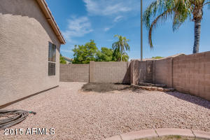 1489 E Oxford Ln, Gilbert, AZ 85295 photo 44