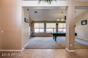 1489 E Oxford Ln, Gilbert, AZ 85295 photo 9