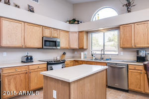 1489 E Oxford Ln, Gilbert, AZ 85295 photo 17