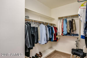1489 E Oxford Ln, Gilbert, AZ 85295 photo 41
