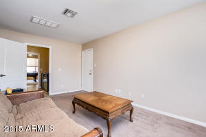 1489 E Oxford Ln, Gilbert, AZ 85295 photo 31