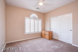 1489 E Oxford Ln, Gilbert, AZ 85295 photo 25