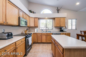 1489 E Oxford Ln, Gilbert, AZ 85295 photo 16