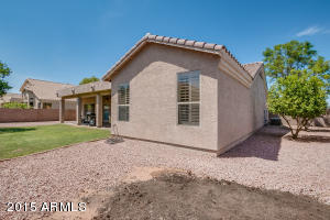 1489 E Oxford Ln, Gilbert, AZ 85295 photo 45