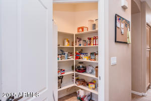 1489 E Oxford Ln, Gilbert, AZ 85295 photo 22