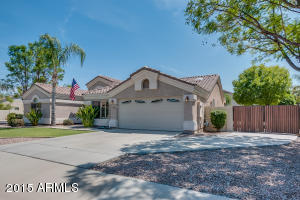 1489 E Oxford Ln, Gilbert, AZ 85295 photo 6