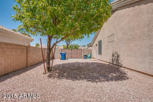 1489 E Oxford Ln, Gilbert, AZ 85295 photo 48