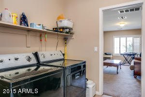1489 E Oxford Ln, Gilbert, AZ 85295 photo 28