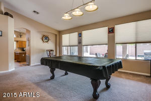 1489 E Oxford Ln, Gilbert, AZ 85295 photo 13