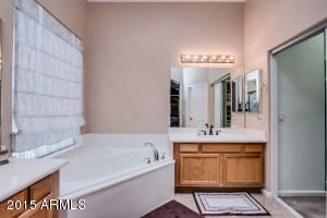 1489 E Oxford Ln, Gilbert, AZ 85295 photo 40