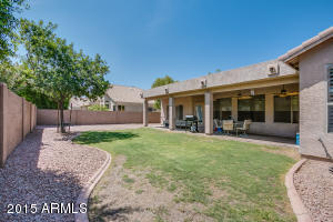 1489 E Oxford Ln, Gilbert, AZ 85295 photo 46