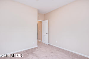 1489 E Oxford Ln, Gilbert, AZ 85295 photo 26