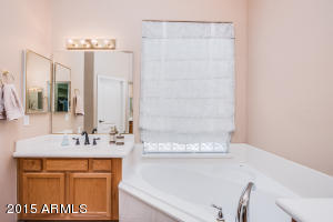 1489 E Oxford Ln, Gilbert, AZ 85295 photo 38