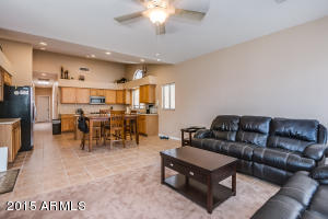 1489 E Oxford Ln, Gilbert, AZ 85295 photo 20