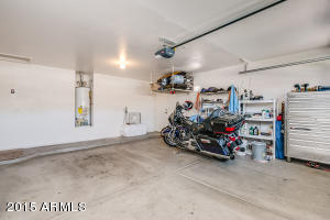 1489 E Oxford Ln, Gilbert, AZ 85295 photo 33