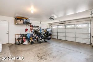 1489 E Oxford Ln, Gilbert, AZ 85295 photo 32