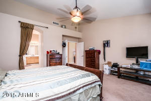 1489 E Oxford Ln, Gilbert, AZ 85295 photo 36