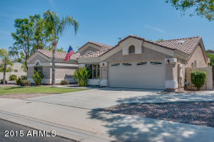 1489 E Oxford Ln, Gilbert, AZ 85295 photo 4