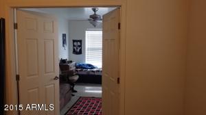 1453 S Pheasant Dr, Gilbert, AZ 85296 photo 9