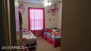 1453 S Pheasant Dr, Gilbert, AZ 85296 photo 7