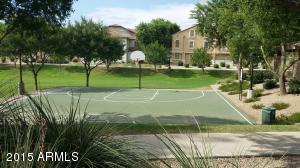 1453 S Pheasant Dr, Gilbert, AZ 85296 photo 20