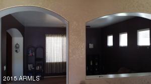 1453 S Pheasant Dr, Gilbert, AZ 85296 photo 10