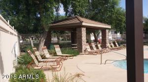 1453 S Pheasant Dr, Gilbert, AZ 85296 photo 2
