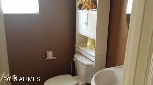 1453 S Pheasant Dr, Gilbert, AZ 85296 photo 5