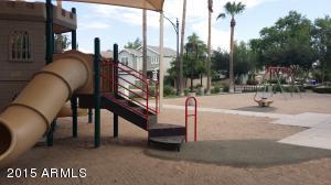 1453 S Pheasant Dr, Gilbert, AZ 85296 photo 18