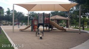 1453 S Pheasant Dr, Gilbert, AZ 85296 photo 16