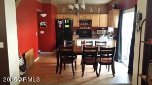 1453 S Pheasant Dr, Gilbert, AZ 85296 photo 3