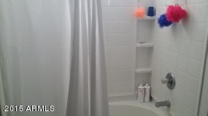 1453 S Pheasant Dr, Gilbert, AZ 85296 photo 11