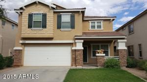 1453 S Pheasant Dr, Gilbert, AZ 85296 photo 21