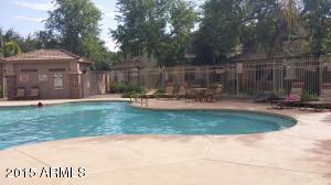 1453 S Pheasant Dr, Gilbert, AZ 85296 photo 14