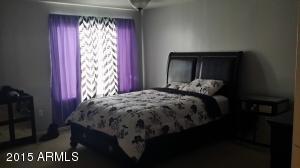 1453 S Pheasant Dr, Gilbert, AZ 85296 photo 6