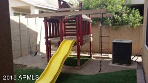 1453 S Pheasant Dr, Gilbert, AZ 85296 photo 4