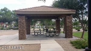 1453 S Pheasant Dr, Gilbert, AZ 85296 photo 17