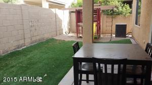 1453 S Pheasant Dr, Gilbert, AZ 85296 photo 15