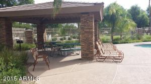 1453 S Pheasant Dr, Gilbert, AZ 85296 photo 19