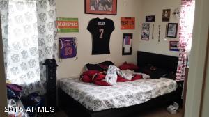 1453 S Pheasant Dr, Gilbert, AZ 85296 photo 8