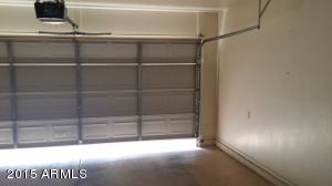 1453 S Pheasant Dr, Gilbert, AZ 85296 photo 13
