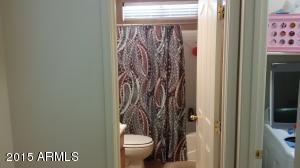 1453 S Pheasant Dr, Gilbert, AZ 85296 photo 12