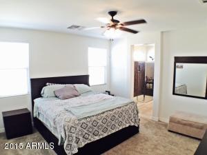 1950 E Stacey Rd, Gilbert, AZ 85298 photo 42