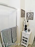 1950 E Stacey Rd, Gilbert, AZ 85298 photo 15