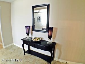 1950 E Stacey Rd, Gilbert, AZ 85298 photo 55