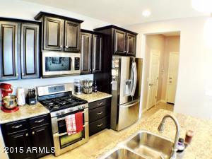 1950 E Stacey Rd, Gilbert, AZ 85298 photo 65
