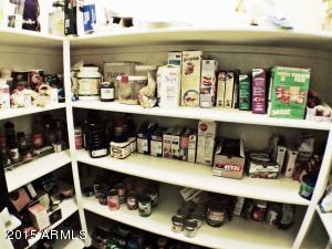 1950 E Stacey Rd, Gilbert, AZ 85298 photo 20