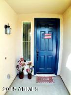 1950 E Stacey Rd, Gilbert, AZ 85298 photo 46