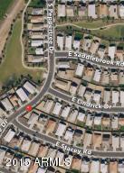 1950 E Stacey Rd, Gilbert, AZ 85298 photo 12