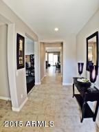 1950 E Stacey Rd, Gilbert, AZ 85298 photo 8